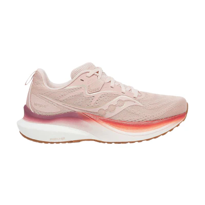 (W) Saucony Tempus 2 'Cameo'