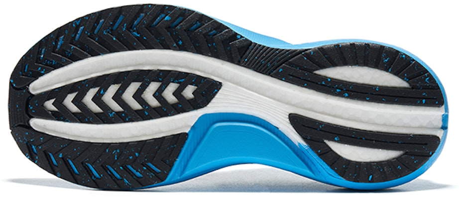 (W) Saucony Tempus 'Hitam Biru' S10720-60 Purchase (W) Saucony Tempus 'Hitam Biru' S10720-60
