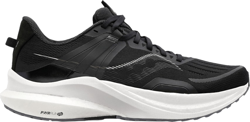 women-saucony-tempus-black-fog-s10720-05