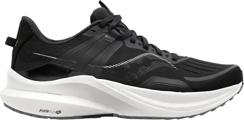 (Women) Saucony Tempus 'Black Fog' S10720-05 Buy (Women) Saucony Tempus 'Black Fog' S10720-05