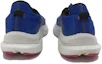 Shop (Women) Saucony Tempus 'Blue Raz Zest' S10720-125