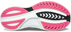 Purchase (Women) Saucony Tempus 'Blue Raz Zest' S10720-125