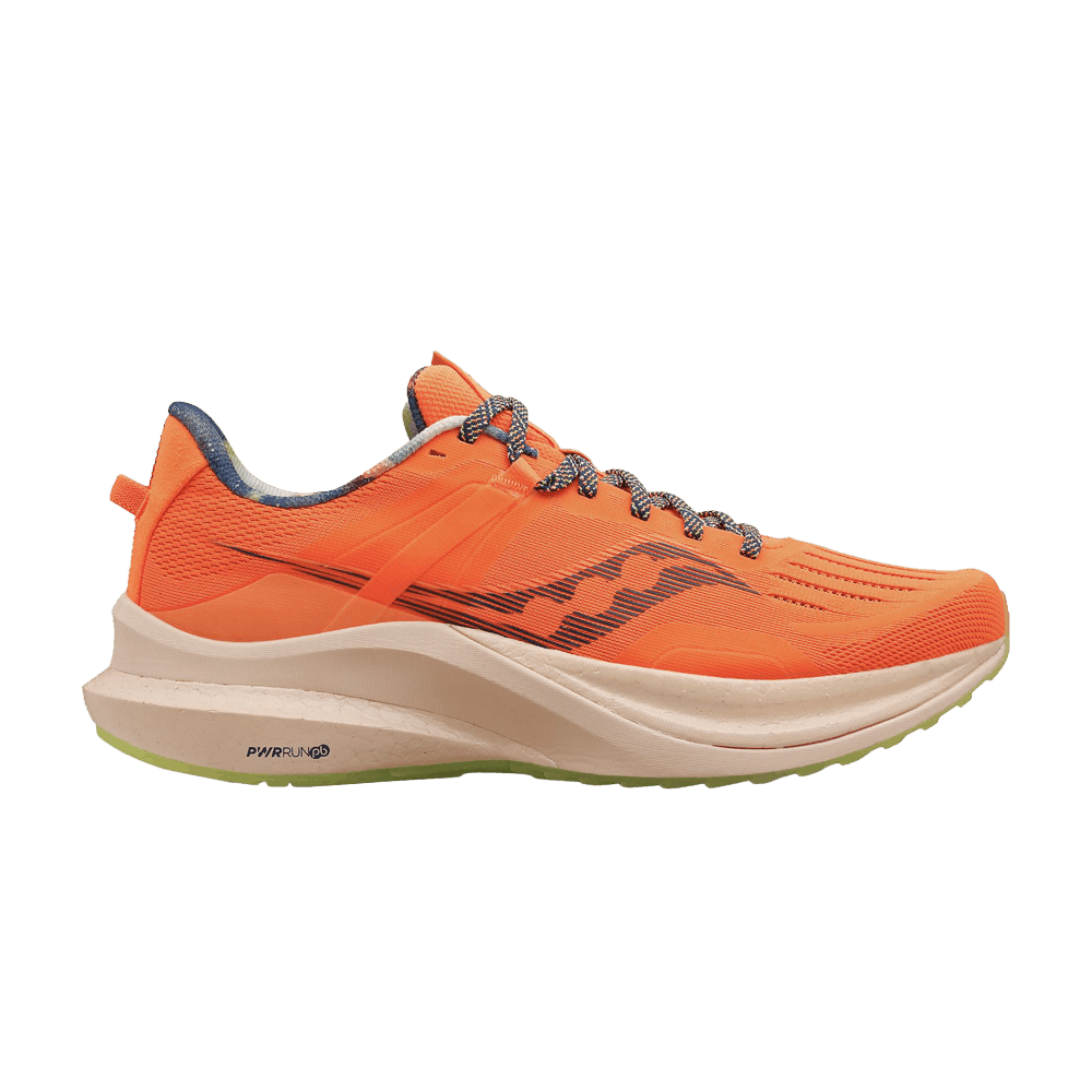 (Women) Saucony Tempus 'Campfire Story' S10720-45
