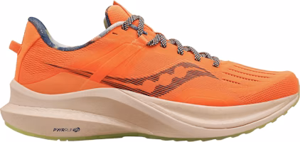 (Women) Saucony Tempus 'Campfire Story' S10720-45 (Women) Saucony Tempus 'Campfire Story' S10720-45