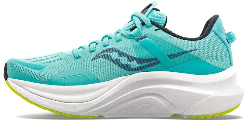 (W) Saucony Tempus 'Mint Sejuk Asid' S10720-26 Buy (W) Saucony Tempus 'Mint Sejuk Asid' S10720-26
