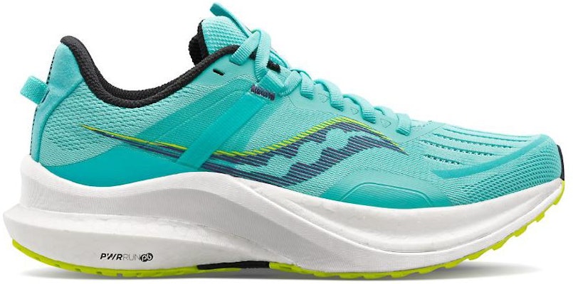 (W) Saucony Tempus 'Mint Sejuk Asid' S10720-26 Order (W) Saucony Tempus 'Mint Sejuk Asid' S10720-26