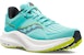 (W) Saucony Tempus 'Mint Sejuk Asid' S10720-26