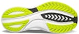(W) Saucony Tempus 'Mint Sejuk Asid' S10720-26