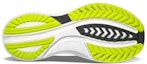 Purchase (W) Saucony Tempus 'Mint Sejuk Asid' S10720-26