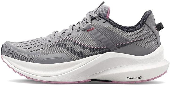 women-saucony-tempus-fossil-ether-s10720-17
