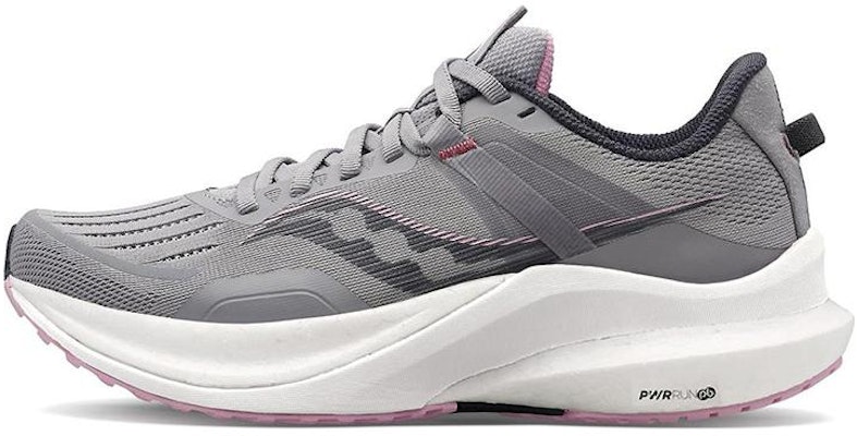 (W) Saucony Tempus 'Fossil Ether' Lelaki/Perempuan Malaysia S10720-17 Buy (W) Saucony Tempus 'Fossil Ether' Lelaki/Perempuan Malaysia S10720-17