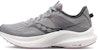 (W) Saucony Tempus 'Fossil Ether' Lelaki/Perempuan Malaysia S10720-17