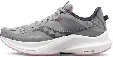 (Women) Saucony Tempus 'Fossil Ether' S10720-17 (Women) Saucony Tempus 'Fossil Ether' S10720-17