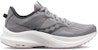 (W) Saucony Tempus 'Fossil Ether' Lelaki/Perempuan Malaysia S10720-17