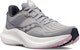 (W) Saucony Tempus 'Fossil Ether' Lelaki/Perempuan Malaysia S10720-17