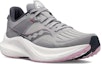 Lookbook (W) Saucony Tempus 'Fossil Ether' Lelaki/Perempuan Malaysia S10720-17