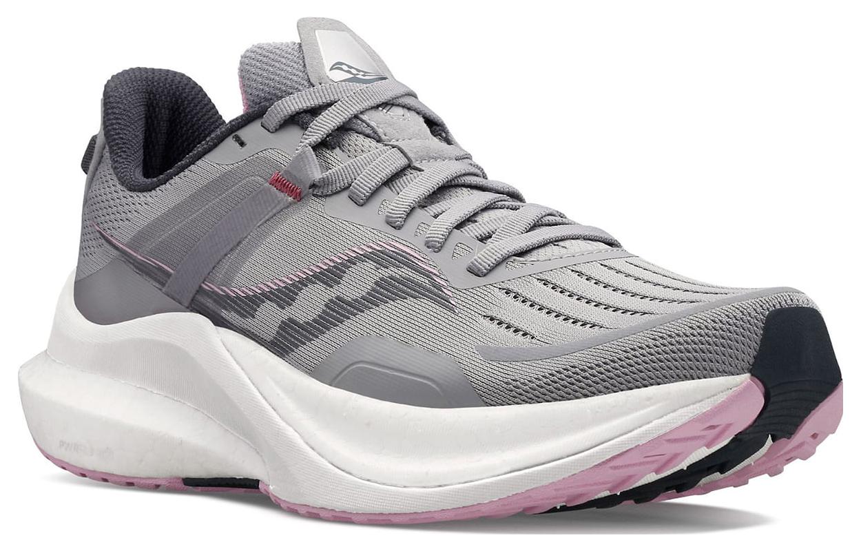 Lookbook (Women) Saucony Tempus 'Fossil Ether' S10720-17
