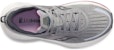 (W) Saucony Tempus 'Fossil Ether' Lelaki/Perempuan Malaysia S10720-17