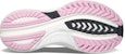 (W) Saucony Tempus 'Fossil Ether' Lelaki/Perempuan Malaysia S10720-17