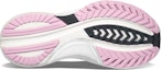 Purchase (W) Saucony Tempus 'Fossil Ether' Lelaki/Perempuan Malaysia S10720-17