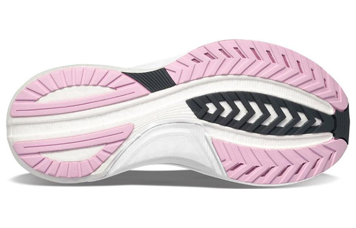 Purchase (Women) Saucony Tempus 'Fossil Ether' S10720-17