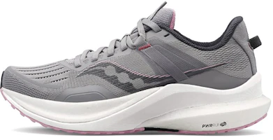 (Women) Saucony Tempus 'Grey Pink' S10720-15 (Women) Saucony Tempus 'Grey Pink' S10720-15