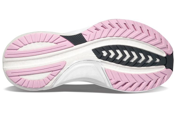 Purchase (W) 索康尼 Tempus '灰粉' S10720-15