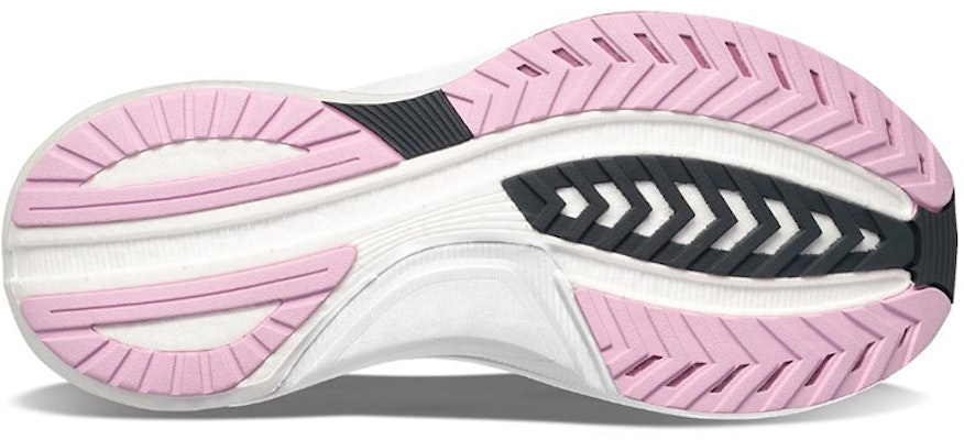 (W) Saucony Tempus 'Gris Rosa' S10720-15 Purchase (W) Saucony Tempus 'Gris Rosa' S10720-15