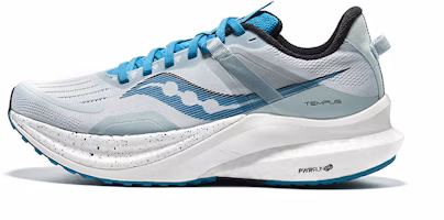 (Women) Saucony Tempus 'Light Blue' S10720-20 (Women) Saucony Tempus 'Light Blue' S10720-20