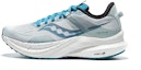Buy (W) Saucony Tempus 'Biru Muda' S10720-20