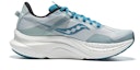 Order (W) Saucony Tempus 'Biru Muda' S10720-20