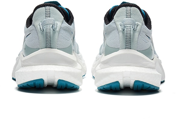 (W) Saucony Tempus 'Biru Muda' S10720-20 Shop (W) Saucony Tempus 'Biru Muda' S10720-20