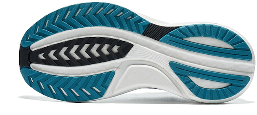 (W) Saucony Tempus 'Biru Muda' S10720-20 Purchase (W) Saucony Tempus 'Biru Muda' S10720-20