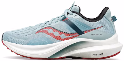 (Women) Saucony Tempus 'Mineral Rose' S10720-18 (Women) Saucony Tempus 'Mineral Rose' S10720-18