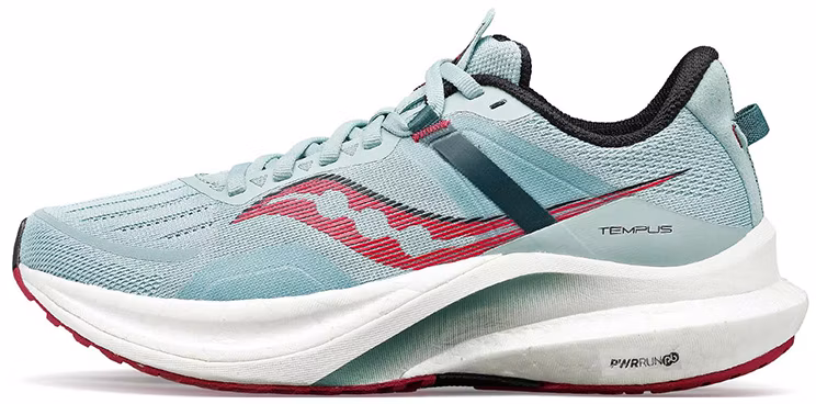 women-saucony-tempus-mineral-rose-s10720-18