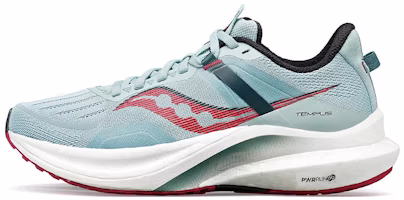 (Women) Saucony Tempus 'Mineral Rose' S10720-18 (Women) Saucony Tempus 'Mineral Rose' S10720-18