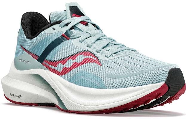 (Women) Saucony Tempus 'Mineral Rose' S10720-18 Order (Women) Saucony Tempus 'Mineral Rose' S10720-18