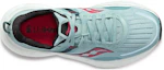 Lookbook (Women) Saucony Tempus 'Mineral Rose' S10720-18