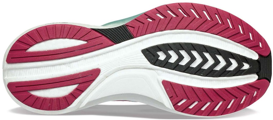 (W) 써코니 템퍼스 '미네랄 로즈' (Saucony Tempus 'Mineral Rose') S10720-18 Shop (W) 써코니 템퍼스 '미네랄 로즈' (Saucony Tempus 'Mineral Rose') S10720-18
