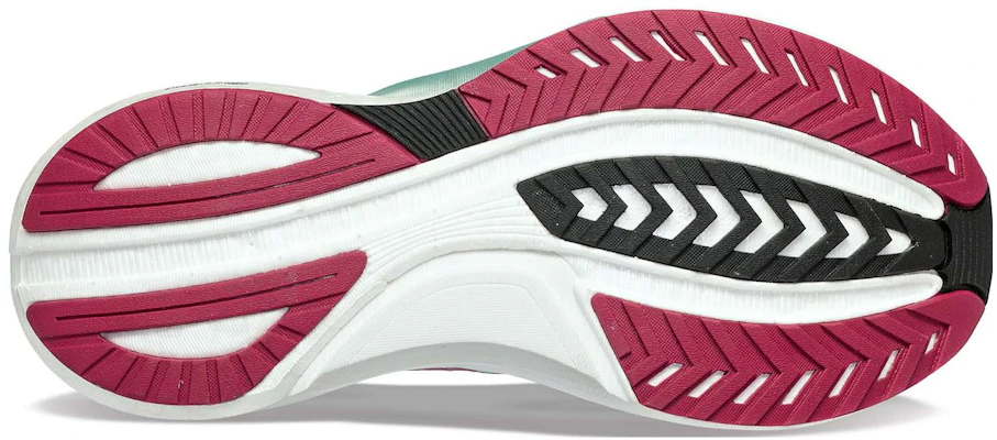 (Women) Saucony Tempus 'Mineral Rose' S10720-18 Shop (Women) Saucony Tempus 'Mineral Rose' S10720-18