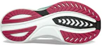 Shop (Women) Saucony Tempus 'Mineral Rose' S10720-18