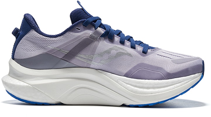 (W) Saucony Tempus 'Ungu' S10720-32 Order (W) Saucony Tempus 'Ungu' S10720-32