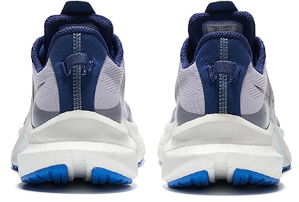 (W) Saucony Tempus 'Ungu' S10720-32 Shop (W) Saucony Tempus 'Ungu' S10720-32
