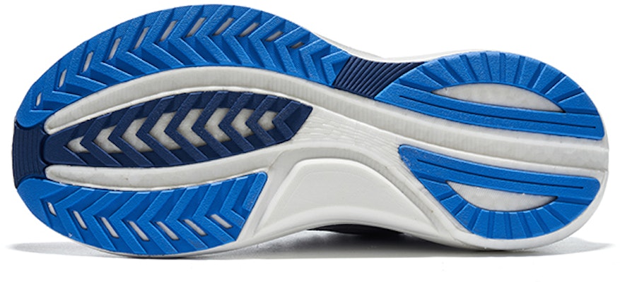(W) Saucony Tempus 'Ungu' S10720-32 Purchase (W) Saucony Tempus 'Ungu' S10720-32