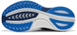 (W) Saucony Tempus 'Ungu' S10720-32