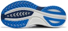 Purchase (W) Saucony Tempus 'Ungu' S10720-32