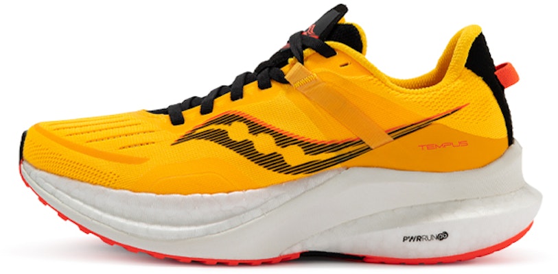 (W) Saucony Tempus 'ViZiGold' Lelaran Emas S10720-16 Buy (W) Saucony Tempus 'ViZiGold' Lelaran Emas S10720-16