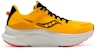 (W) Saucony Tempus 'ViZiGold' Lelaran Emas S10720-16