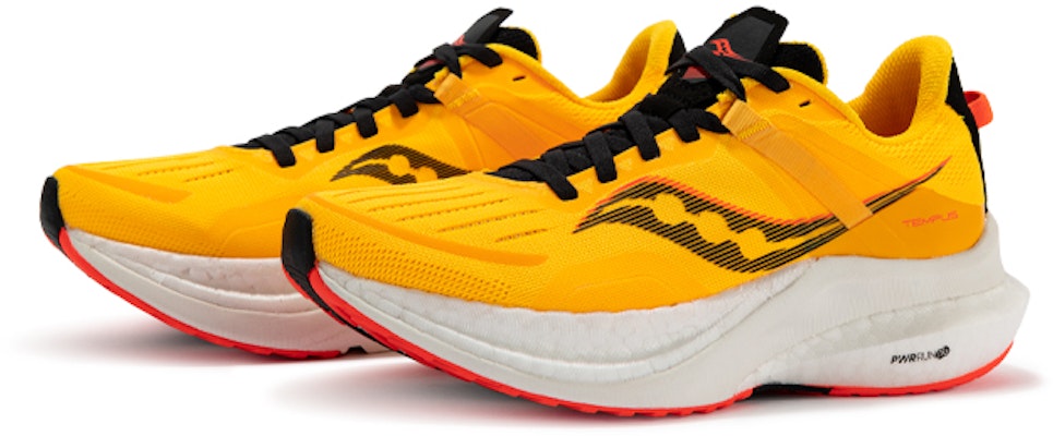 (W) サッカニー テンパス 「ヴィジゴールド」 S10720-16 Lookbook (W) サッカニー テンパス 「ヴィジゴールド」 S10720-16