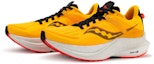 Lookbook (W) Saucony Tempus 'ViZiGold' Lelaran Emas S10720-16